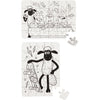 Http: www.cchobby.nl puzzel-afm-13x18-3-cm-2-stuk-1-doos