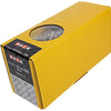 Mack 1020273 - tornillo aglomerado cabeza vz gvz 250 uds 5,0 x 100 mm | 1 pieza