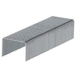 Punti novus 24 8 1000 punti