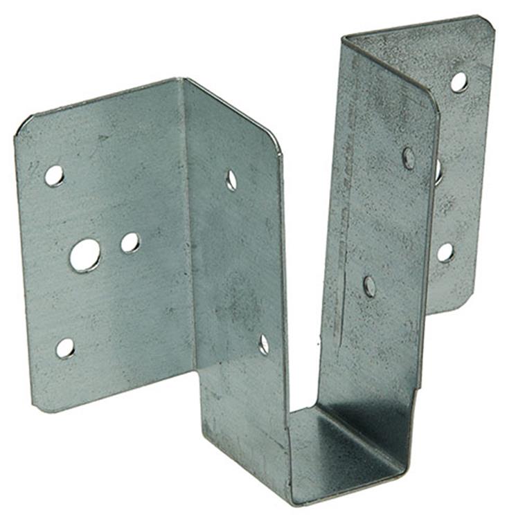 1023677 - portamandos minispeedy 25x75x1mm | 50 piezas