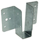 1023677 - portamandos minispeedy 25x75x1mm | 50 piezas