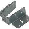 1023678 - portamandos minispeedy 32x70x1mm | 50 piezas