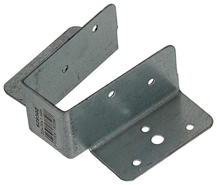 1023678 - portamandos minispeedy 32x70x1mm | 50 piezas