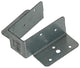 1023678 - portamandos minispeedy 32x70x1mm | 50 piezas