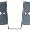 1023678 - portamandos minispeedy 32x70x1mm | 50 piezas