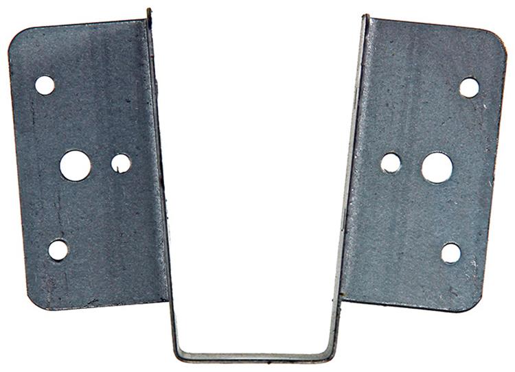 1023678 - portamandos minispeedy 32x70x1mm | 50 piezas