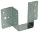 1023681 - portamandos minispeedy 50x65x1mm | 30 piezas