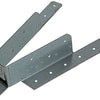 1023683 - conector rapido 32x185x115x1mm | 20 piezas