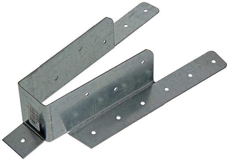 1023684 - conector rapido 38x185x115x1mm | 20 piezas