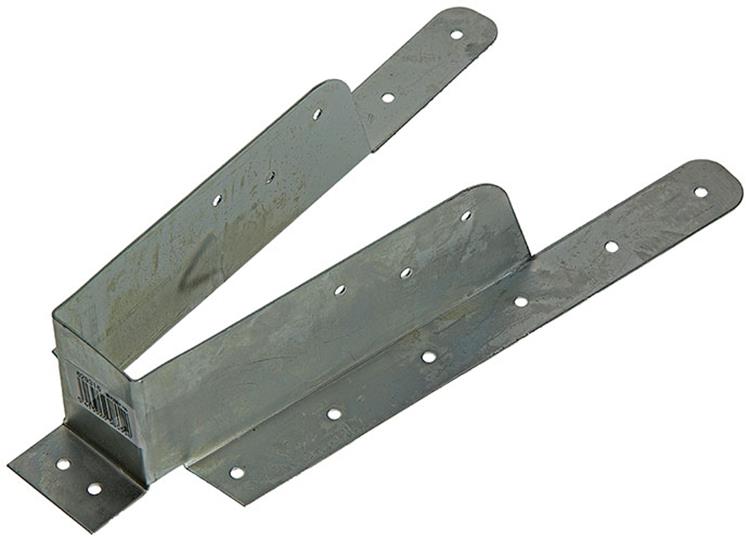 1023685 - conector rapido 38x230x150x1mm | 20 piezas
