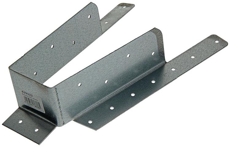 1023688 - conector rapido 63x230x150x1mm | 20 piezas