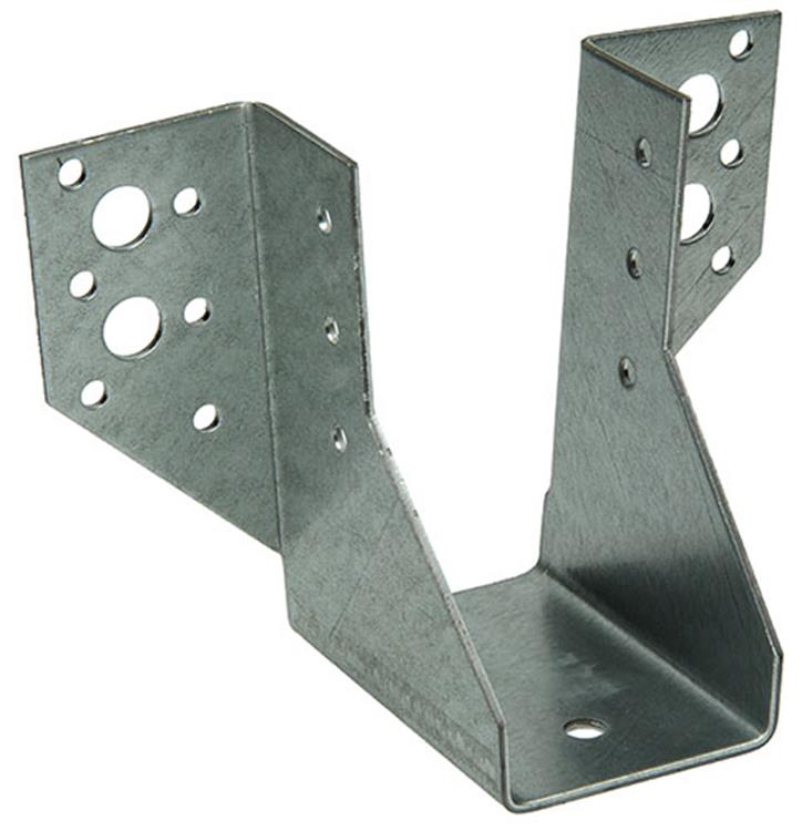 1023691 - maxispeedy 50x95x2.0mm | 30 piezas