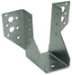 1023691 - maxispeedy 50x95x2.0mm | 30 piezas