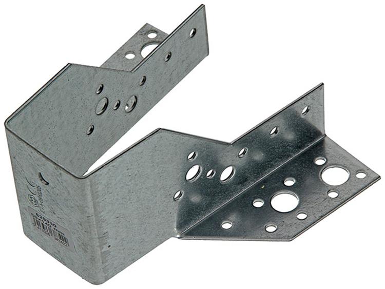 1023692 - maxispeed 50x140x2.0mm | 30 piezas