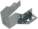 1023692 - maxispeed 50x140x2.0mm | 30 piezas
