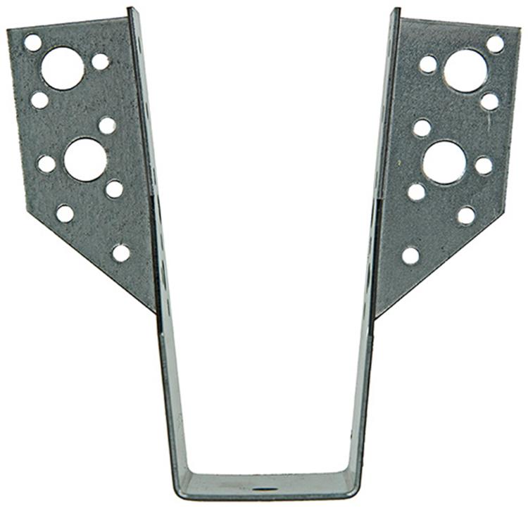 1023692 - maxispeed 50x140x2.0mm | 30 piezas
