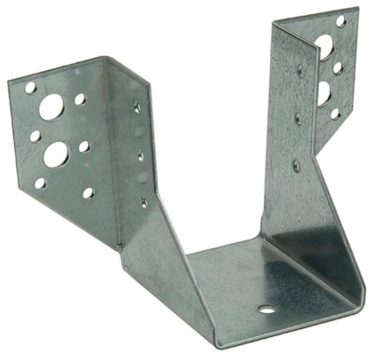 1023695 - maxispeed 63x90x2.0mm | 20 piezas