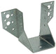 1023695 - maxispeed 63x90x2.0mm | 20 piezas