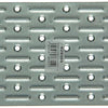 1023703 - clavo en u 114x152x1mm | 25 piezas