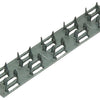 1023708 - clavo para madera 25x127x1mm | 50 piezas
