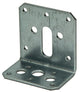 1023714 - anclaje esquina 40x60x60x2,5mm | 30 piezas