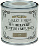 Rust-oleum 1050957 - pintura para muebles cacao 125 ml | 1 pieza