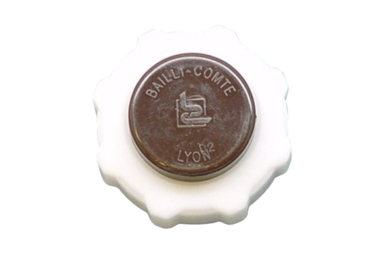Various coolant cap speedfight
