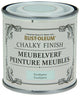Rust-oleum 1050959 - pintura para muebles eucalipto 125 ml | 1 pieza