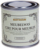Rust-oleum 1052715 - abrillantador para muebles incoloro 125ml | 1 pieza