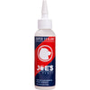 Joe's no flats Super sealant 125ml