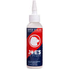 Joes joe's no flats - super sealant 125ml