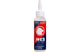 Joes joe's no flats - super sealant 125ml