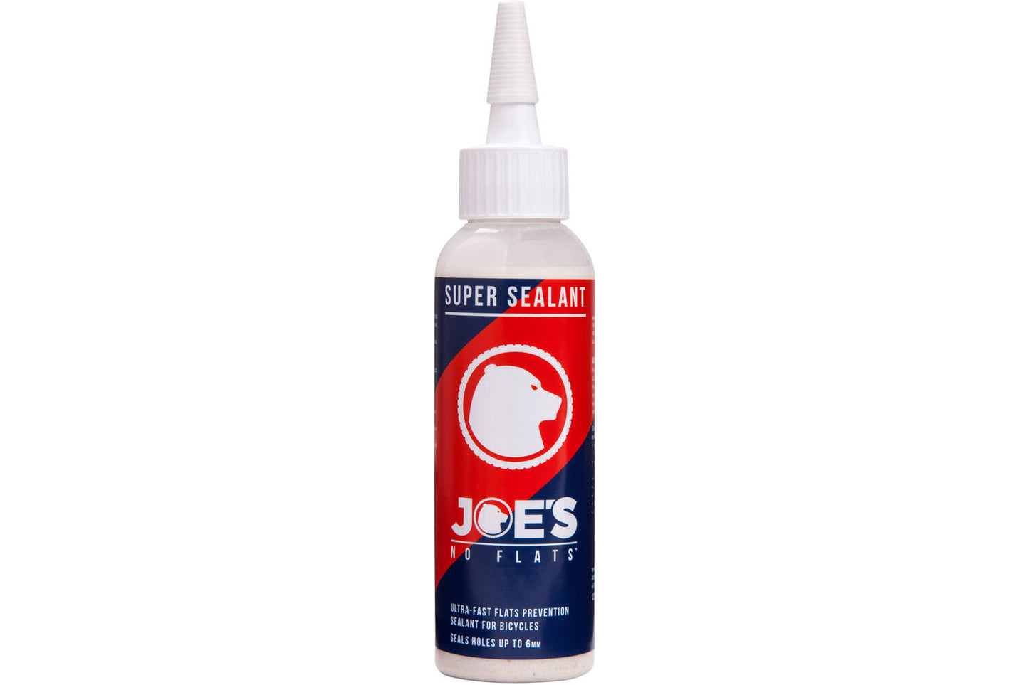 Joe's No Flats Super Seaclant 125ml