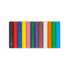 SES Infinity Mounting Clay - 12 paquete (180gr)