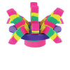 Set super arenador Kinetic Sand