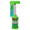 Wonder Factory Extrusder Range