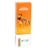 Hola Clay Dogs Figura 5 Colors 6 surti