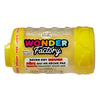 Wonder Factory Singles Bow Range