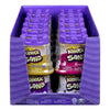 Container del castello di sabbia cinetica spinmaster 130 g