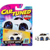 Cartuned™ jdm serie 2 asst | 8 pezzi