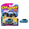 Cartuned™ jdm serie 2 asst | 8 pezzi