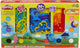 Kit di strumenti play-doh con +30 parti 10 vasi di terracotta