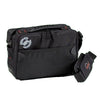 Sagni delle custodie Explorer R per 2712