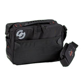 Explorer Cases Bag R para 2712 - afbeelding 1