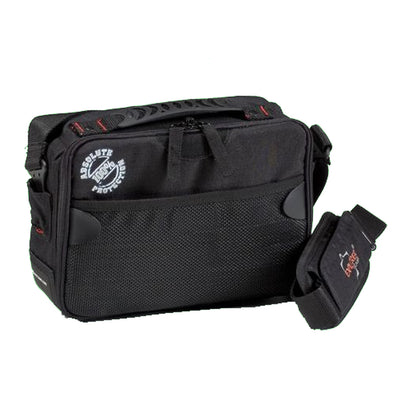 Explorer Cases Bag R para 2712