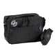 Explorer Cases Bag R para 2712