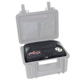 Explorer Cases Bag R para 2712 - afbeelding 3