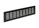 Renson 1006246 - tira de ventilación alu ral 8022 381 80- 400mm | 2 piezas