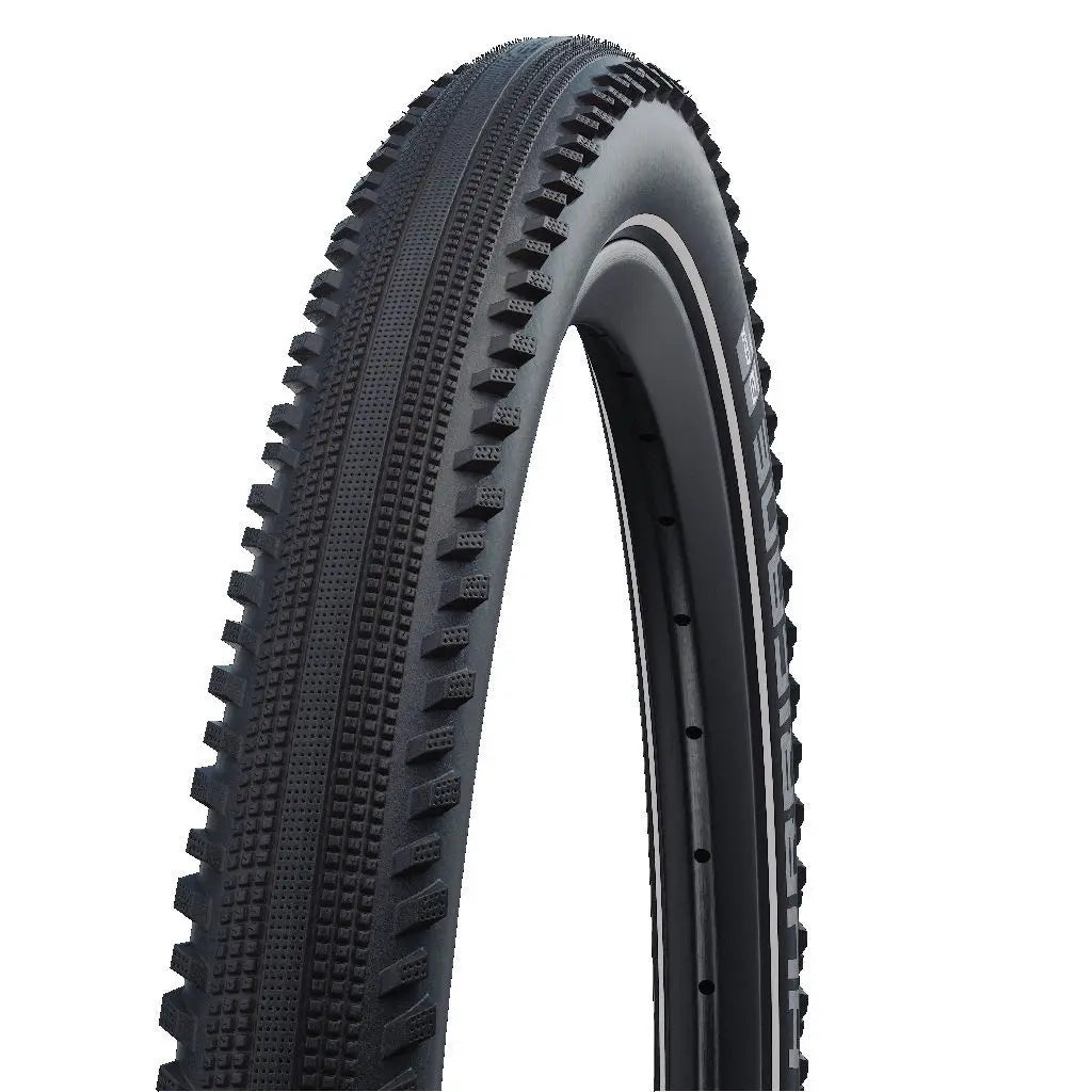 Schwalbe - Uragano Perfromance DD Reflex 27.5x2.00