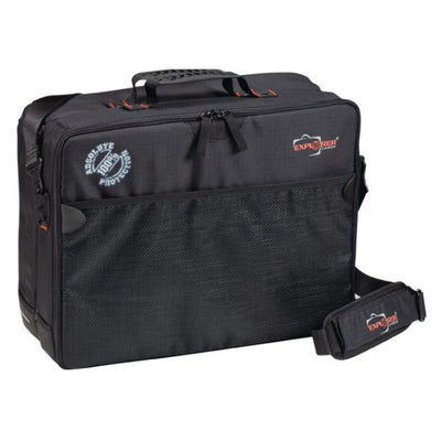 Explorer cases tas f voor 4820